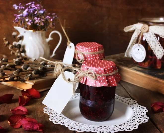 कैनिंग food preservation method Canning