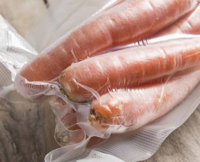 सीलिंग food sealing food preserving method