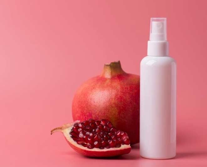 fruit  facial  in  winter  benefits