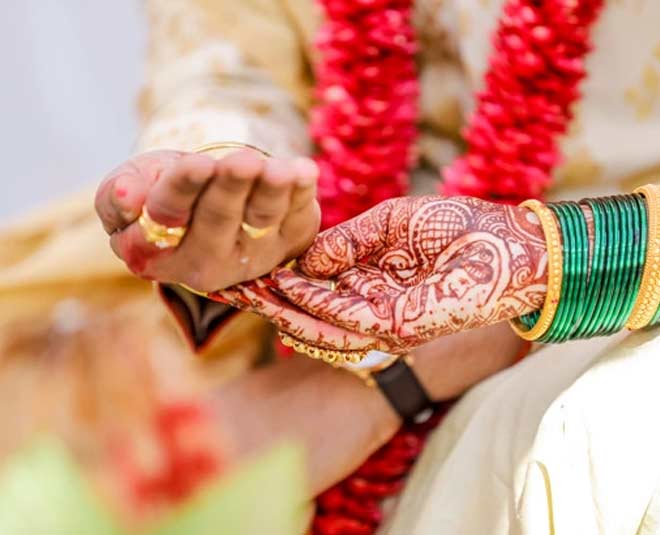 gemini  love  horoscope  hindi