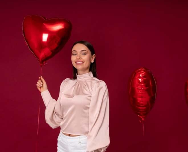 gemini  love  life  horoscope  today