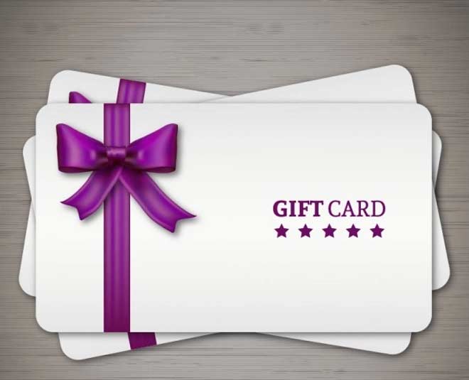 what-is-gift-card-and-how-to-use-it-in-hindi-what-is-gift-card-and