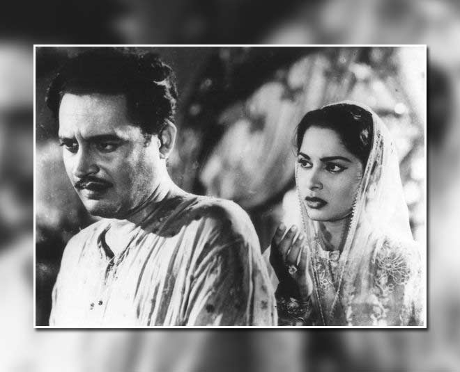gurudutt