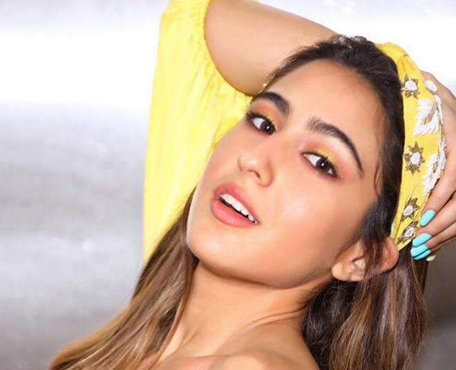 hairstyle hairstyle trends 