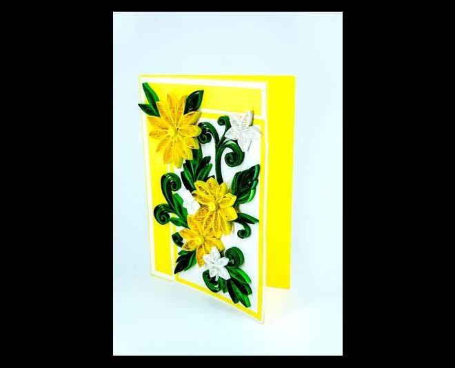 handmade greeting card ideas