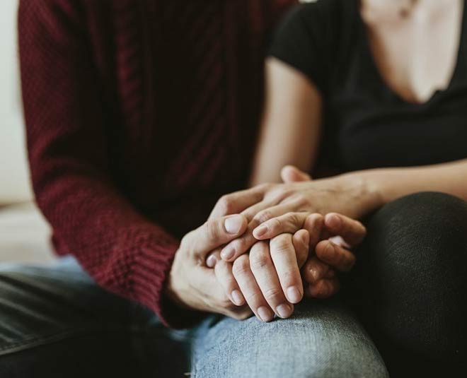 What Is The Difference Between Casual Dating And Relationship HerZindagi