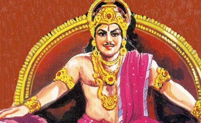 हिंदुओं के प्राचीन मंदिर काशी विश्वनाथ का जीर्णोद्धार 11वीं सदी में किस राजा ने करवाया था? harishchandra raja