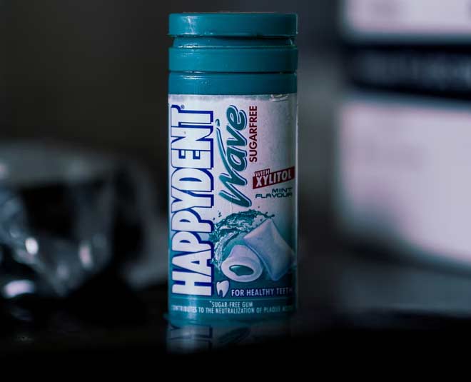 How To Get Rid Of Chalk Eating In Hindi how to get rid of chalk