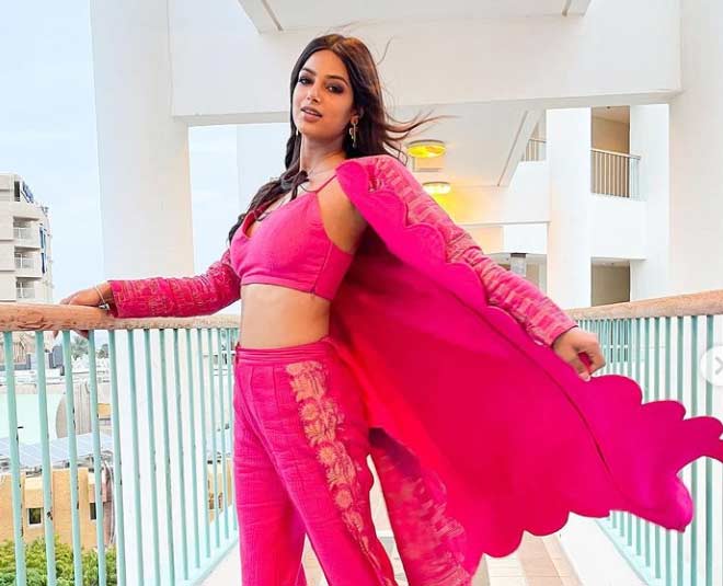 harnaaz sandhu marriage