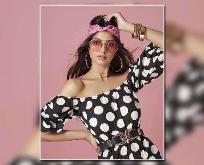 हरनाज का फोटो शूट harnaaz sandhu zodiac sign