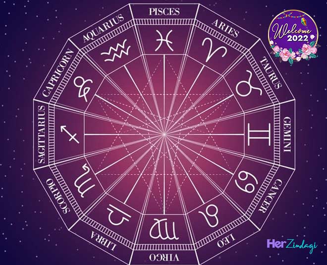 health  horoscope zodiac signs