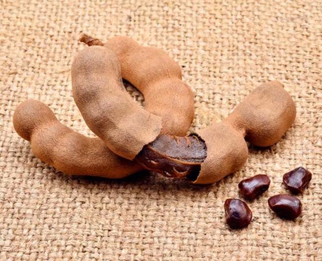 health benefits of imli by bhagyashree