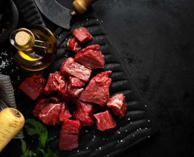 healthy nutrition hacks