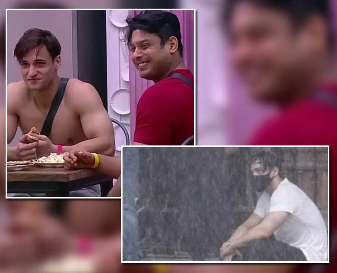 heart  breaking  moments  celebrities