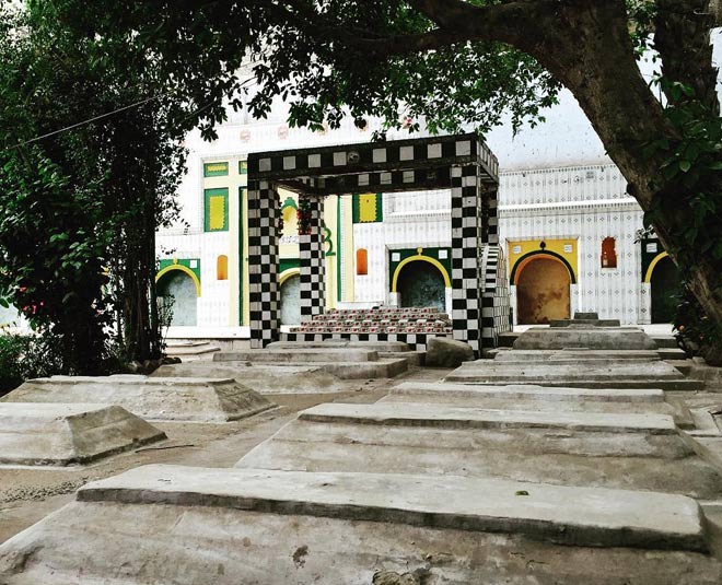 hijron ka khanqah facts