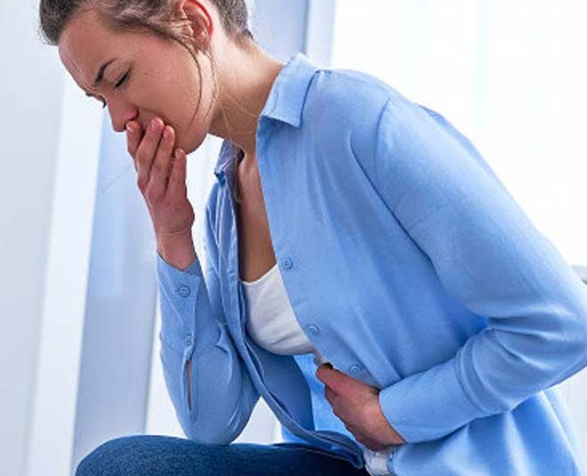 home remedies for bloating