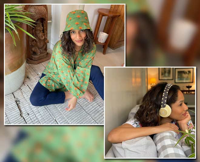 home decor by masaba gupta