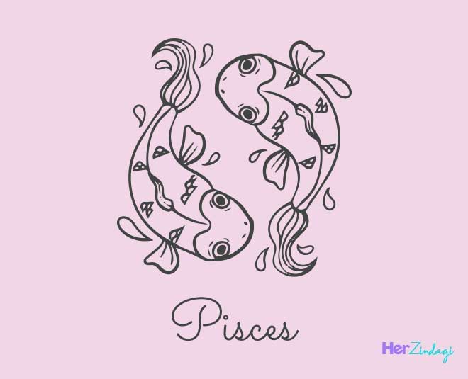 horoscope  for pisces zodiac sign