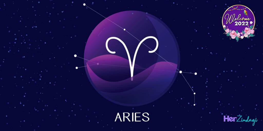 Aries for woman date 2022 perfect 2022 Aries