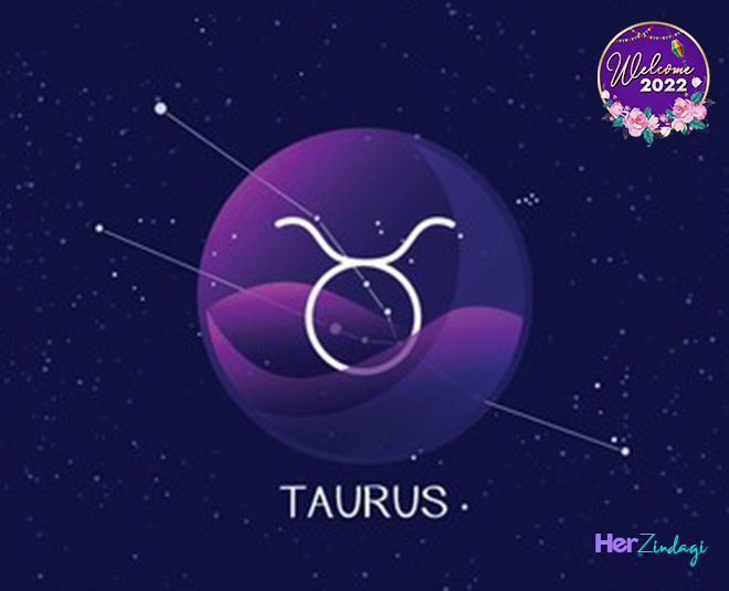 horoscope taurus 