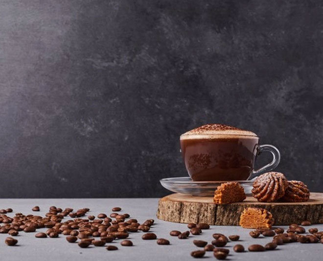 hot chocolate recipes for children inside 