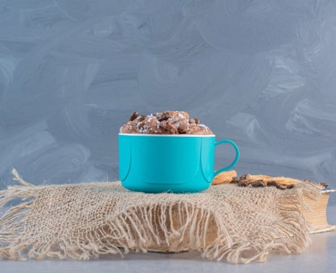 hot chocolate recipes for children inside 