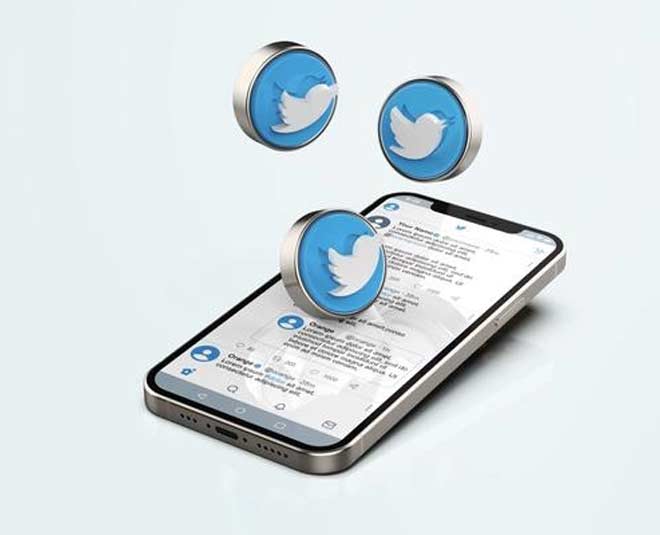 how to gain followers on twitter