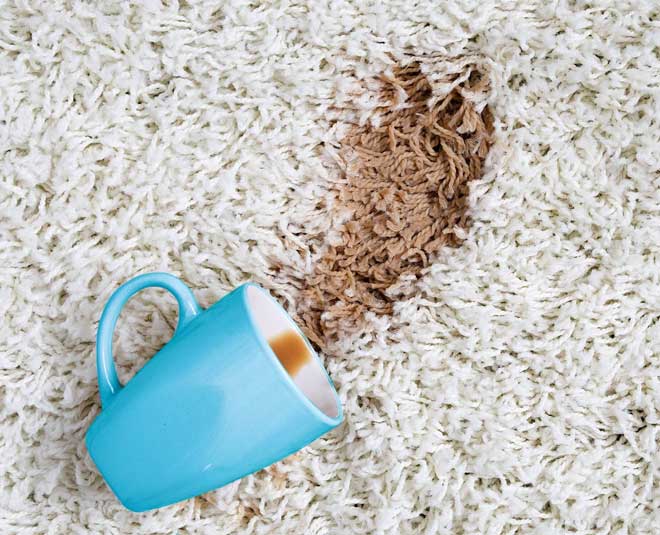 how-to-get-rid-of-coffee-stains-from-carpet-in-hindi-how-to-get-rid