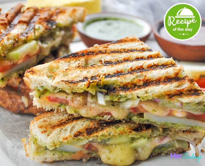 get-into-the-vibes-of-mumbai-with-bombay-sandwich-get-into-the-vibes-of