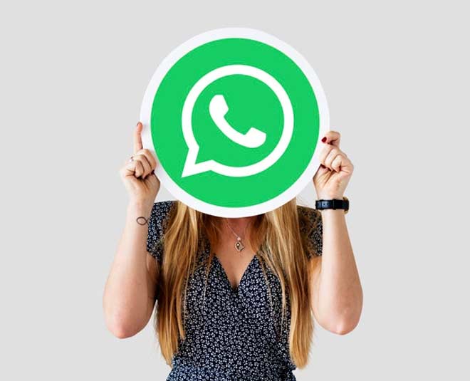 how to message schedule on whatsapp