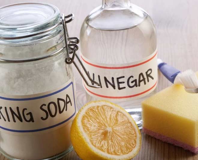 tips to remove fish smell from refrigerator tips to remove fish smell