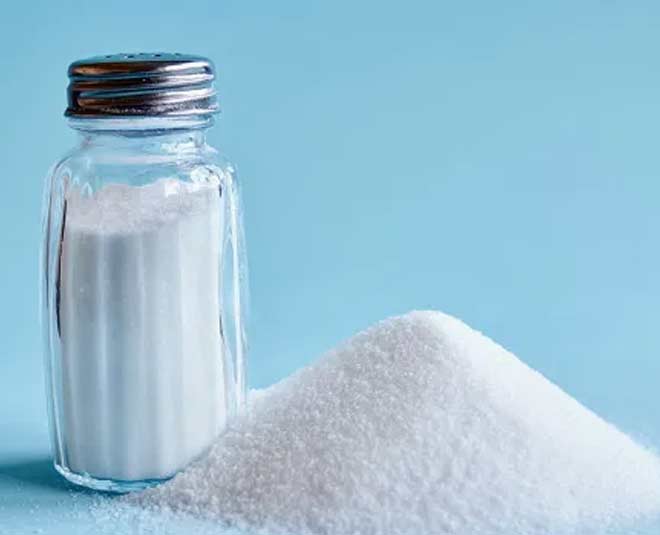 How to Remove Rust Stains From Scissors In Hindi how to remove rust