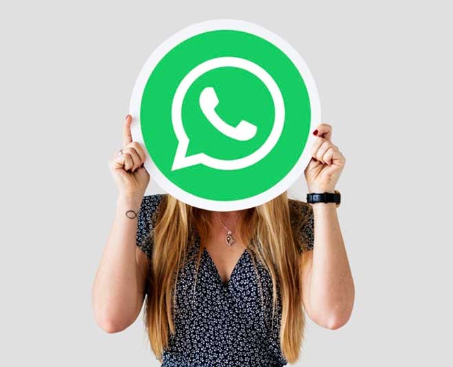 how to secure your whatsapp chats