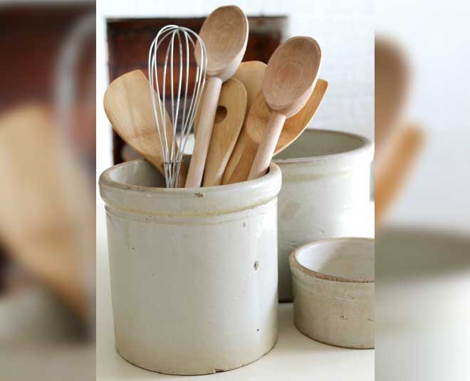 how to use flower vase again