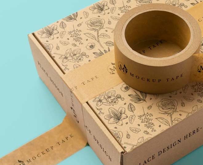 how to wear heels comfortably