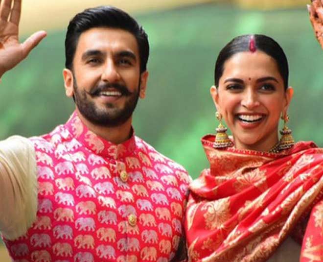 ideas  to  wear  sindoor