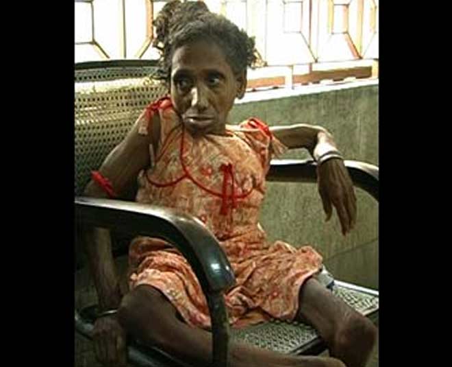 india top richest beggar