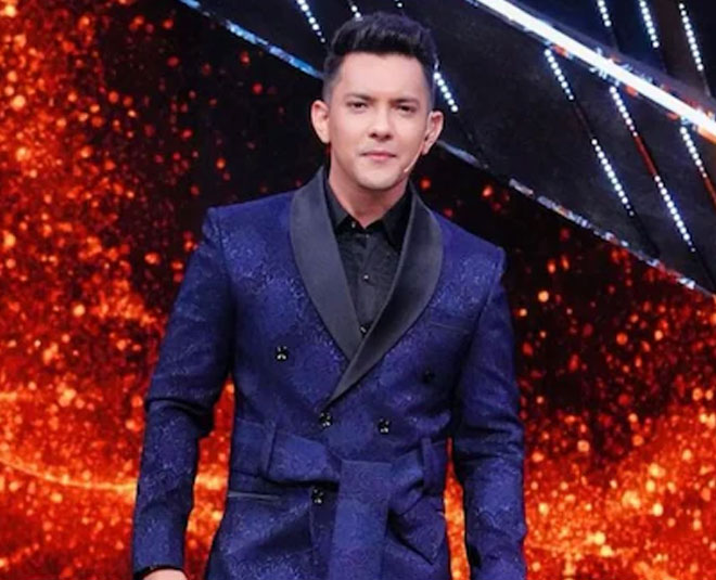 इंडियन आइडल indian idol