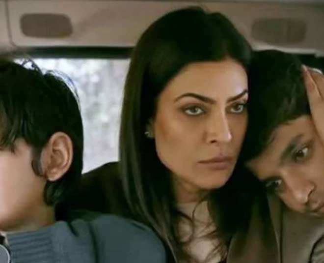 indian tv shows