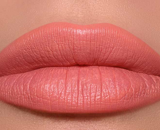 peach lipstick shades for fair skin