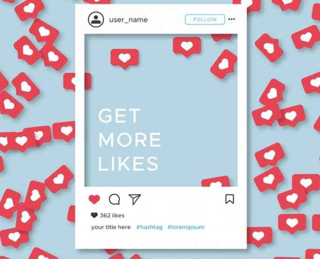 instagram followers hacks