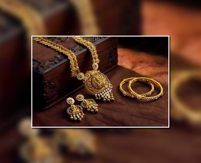 Traditional jewellery of Indian States in Hindi traditional jewellery