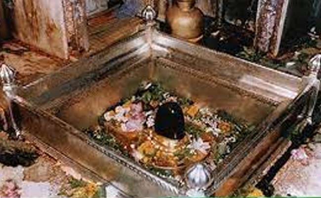 12 ज्योर्तिलिंगों में काशी विश्वनाथ मंदिर में विराजमान शिवलिंग का कौन सा स्थान है? jyotirlinga