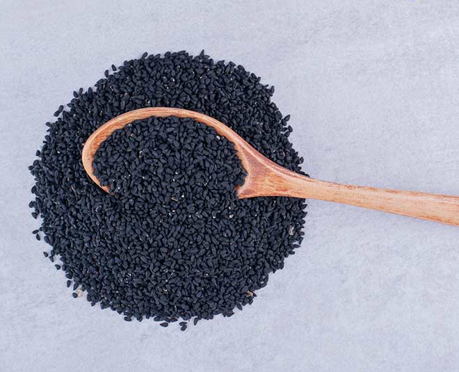kalonji for hair problems tips