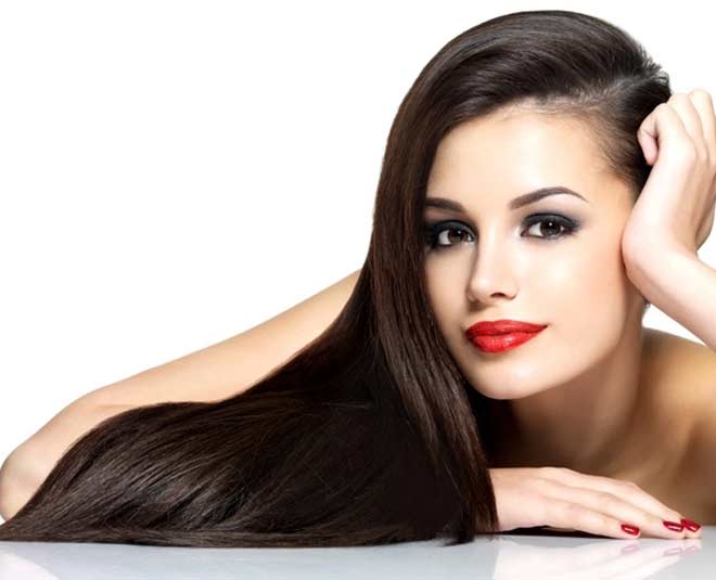 kalonji for hairs problem