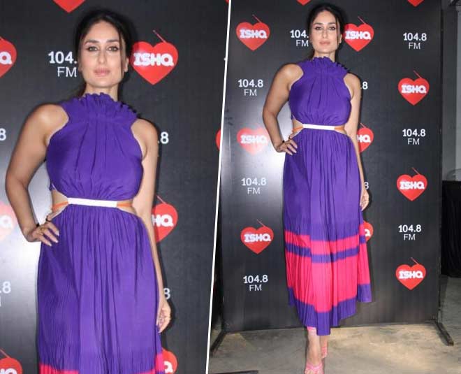 kareena kapoor in very peri