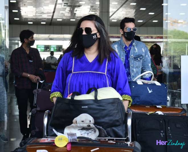 katrina  kaif  vicky  kaushal  wedding  details