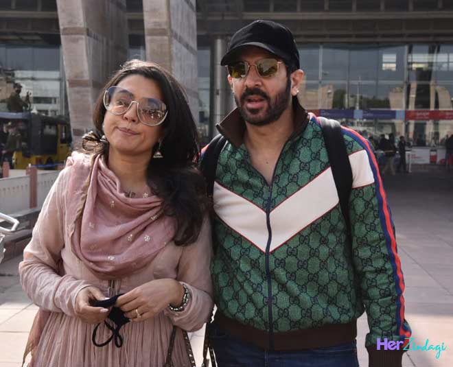 katrina kaif  vicky kaushal  wedding  guest  place