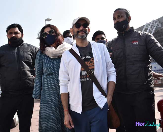 katrina  kaif  vicky  kaushal  wedding  guest