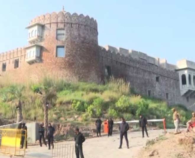 katrina wedding place